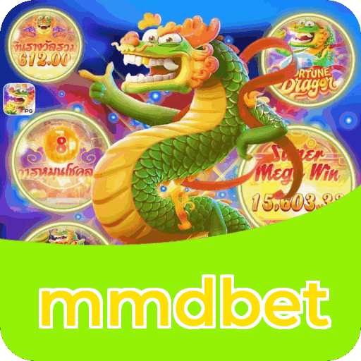 Apostas esportivas ao vivo na mmdbet