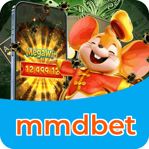 Download PC mmdbet