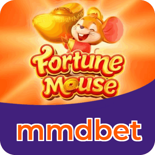 Instalação PC mmdbet