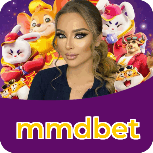 Promoções e bônus exclusivos da mmdbet