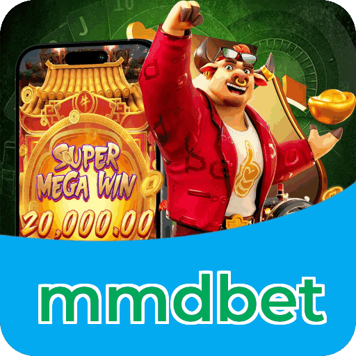 Lottery Clássica na mmdbet