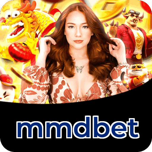 Lottery Instantânea