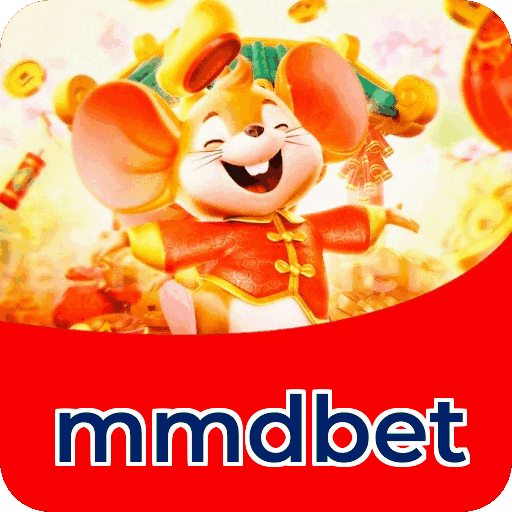 Certificações de segurança e licenças da mmdbet