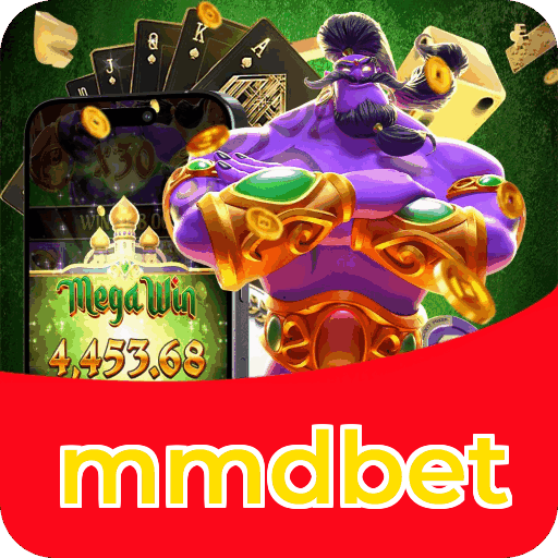 Slots Premium da PG Soft na mmdbet