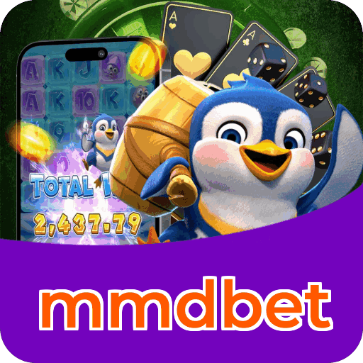 Pagamentos e segurança no app