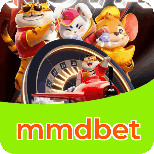 Performance mmdbet