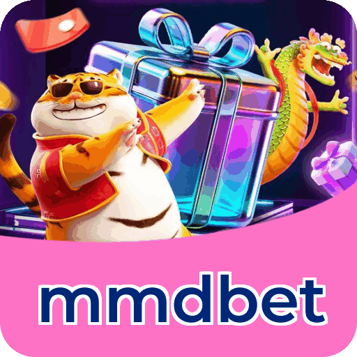Equipe de suporte ao cliente da mmdbet