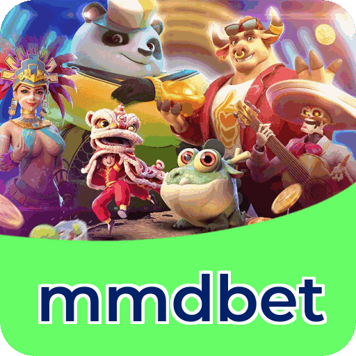Download iOS mmdbet