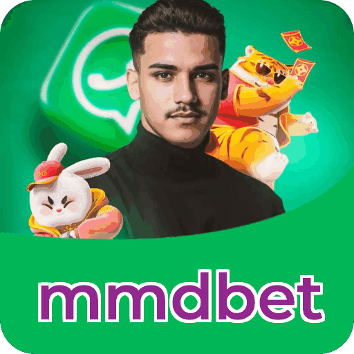 Baixar APK mmdbet