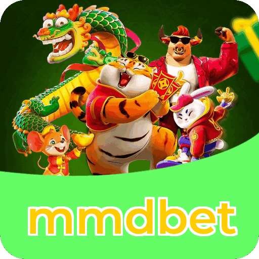 Programa VIP mmdbet
