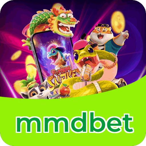 Instalar APK mmdbet