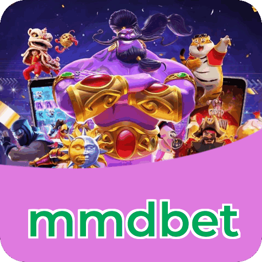 Login rápido no app mmdbet