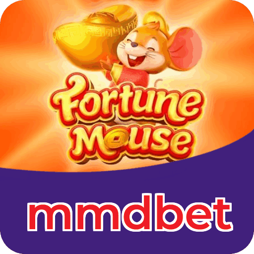 Mahjong Ways Slot - PG Soft