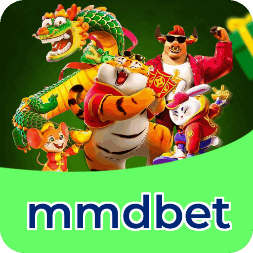 Interface mmdbet